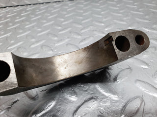 4799 Mercedes-Benz W114 280CE Coupe Crankshaft Bearing Holder Block 1080110211