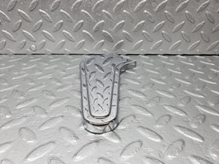 43088 Mercedes-Benz W108 280SE Seat Hinge Chrome Cover Right 1089130828