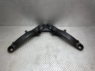 3059 Mercedes-Benz C123 280CE Rear Subframe Axle Carrier Suspension