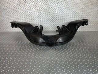 3059 Mercedes-Benz C123 280CE Rear Subframe Axle Carrier Suspension