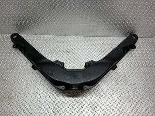 3059 Mercedes-Benz C123 280CE Rear Subframe Axle Carrier Suspension