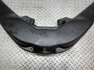 3059 Mercedes-Benz C123 280CE Rear Subframe Axle Carrier Suspension