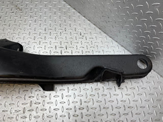 3059 Mercedes-Benz C123 280CE Rear Subframe Axle Carrier Suspension