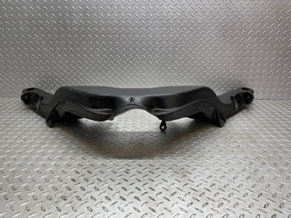 3059 Mercedes-Benz C123 280CE Rear Subframe Axle Carrier Suspension