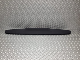 1633 Mercedes-Benz W220 S430 Rear Shelf Panel Additional Brake Light 2206900530