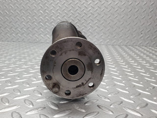 1769 Mercedes-Benz W105 219 PONTON Crankshaft 1800311401