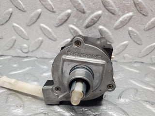 V123 Lang heater control switch used OEM