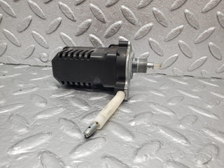 V123 Lang heater control switch used OEM