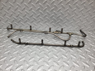 R107 SLC fuel injection pipe used OEM