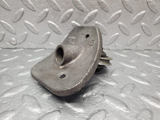 W108 handbrake cable regulator used OEM