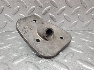 W108 handbrake cable regulator used OEM