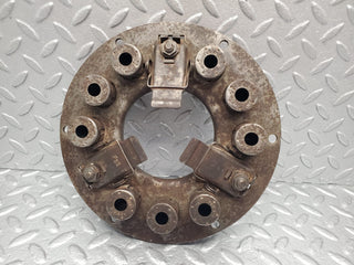 1464 Mercedes-Benz W120 Ponton Clutch Pressure Plate 1814037200