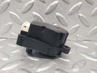 W220 heater flap actuator used OEM
