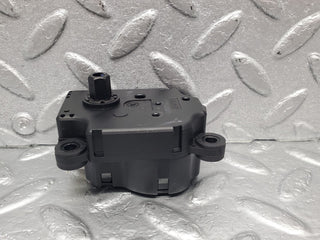 W220 heater flap actuator used OEM