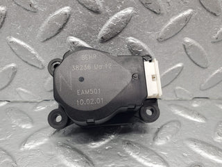 W220 heater flap actuator used OEM