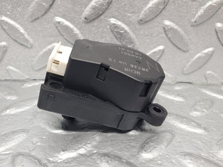 W220 heater flap actuator used OEM