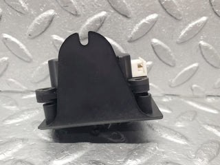 W220 heater flap actuator used OEM