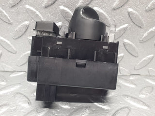 1490 Mercedes-Benz W220 S430 Headlight Control Switch 2205450704