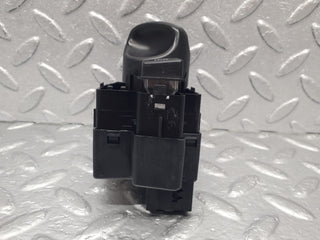 1490 Mercedes-Benz W220 S430 Headlight Control Switch 2205450704