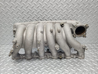2417 Mercedes-Benz W123 280E Air Intake Manifold 1101412901