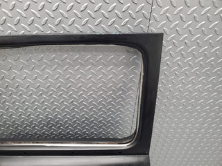 1456 Mercedes-Benz W120 Ponton Front Left Door