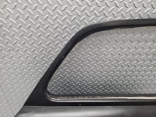 1456 Mercedes-Benz W120 Ponton Front Left Door