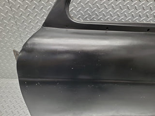 1456 Mercedes-Benz W120 Ponton Front Left Door