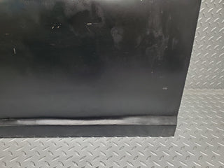 1456 Mercedes-Benz W120 Ponton Front Left Door