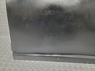 1456 Mercedes-Benz W120 Ponton Front Left Door