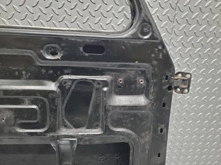 1456 Mercedes-Benz W120 Ponton Front Left Door