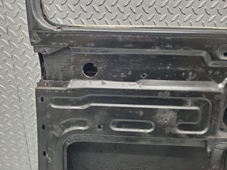 1456 Mercedes-Benz W120 Ponton Front Left Door
