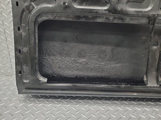 1456 Mercedes-Benz W120 Ponton Front Left Door