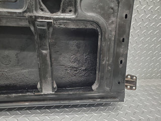 1456 Mercedes-Benz W120 Ponton Front Left Door