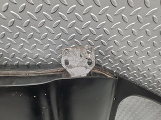 1456 Mercedes-Benz W120 Ponton Front Left Door