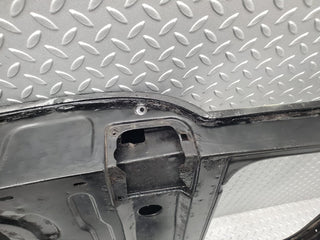 1456 Mercedes-Benz W120 Ponton Front Left Door