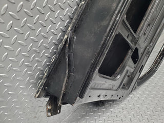1456 Mercedes-Benz W120 Ponton Front Left Door