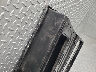 1456 Mercedes-Benz W120 Ponton Front Left Door