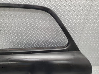 1457 Mercedes-Benz W120 Ponton Front Right Door