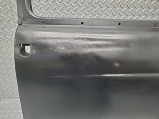 1457 Mercedes-Benz W120 Ponton Front Right Door