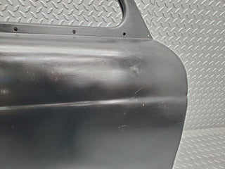 1457 Mercedes-Benz W120 Ponton Front Right Door
