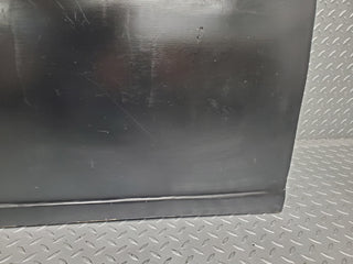 1457 Mercedes-Benz W120 Ponton Front Right Door