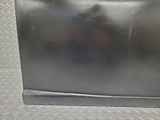 1457 Mercedes-Benz W120 Ponton Front Right Door