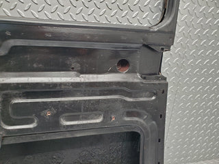 1457 Mercedes-Benz W120 Ponton Front Right Door