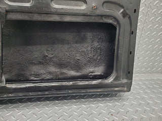 1457 Mercedes-Benz W120 Ponton Front Right Door