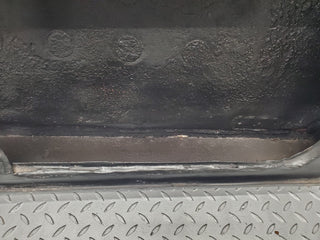 1457 Mercedes-Benz W120 Ponton Front Right Door
