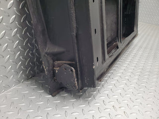 1457 Mercedes-Benz W120 Ponton Front Right Door