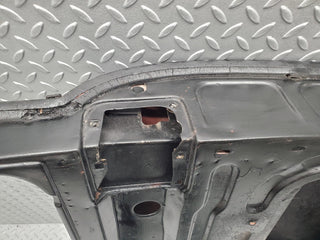 1457 Mercedes-Benz W120 Ponton Front Right Door