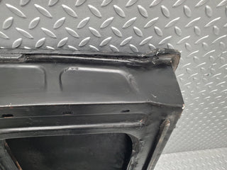 1457 Mercedes-Benz W120 Ponton Front Right Door