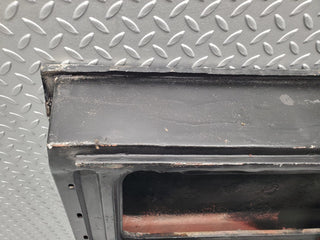 1457 Mercedes-Benz W120 Ponton Front Right Door