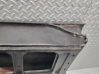 1457 Mercedes-Benz W120 Ponton Front Right Door